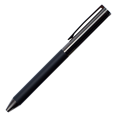 ROSARIO pen set, black