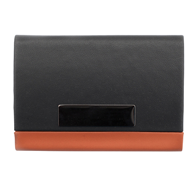 COMELY business card case