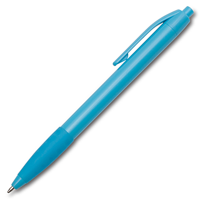 BLITZ guľôčkové pero