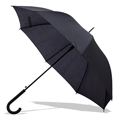FRIBOURG automatický deštník