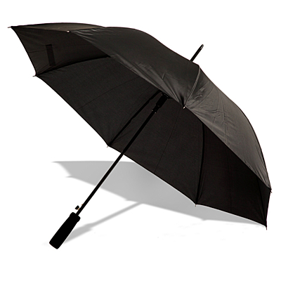 WINTERTHUR automatický dáždnik