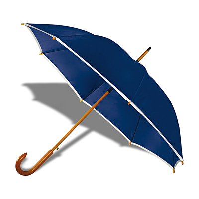 SION automatický deštník
