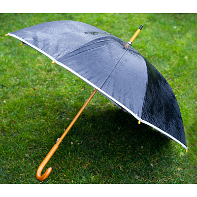 SION automatický deštník