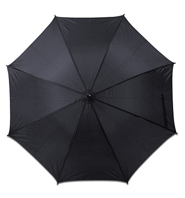MARTIGNY automatický deštník