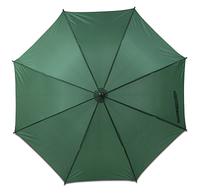 MARTIGNY automatický deštník