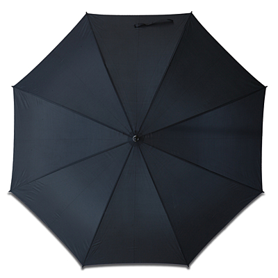 LAUSANNE automatický deštník
