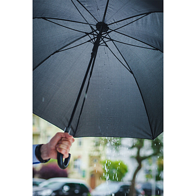 LAUSANNE automatický dáždnik