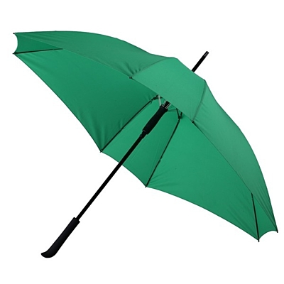 LUGANO automatický deštník