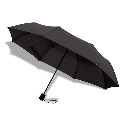 TICINO skládací deštník