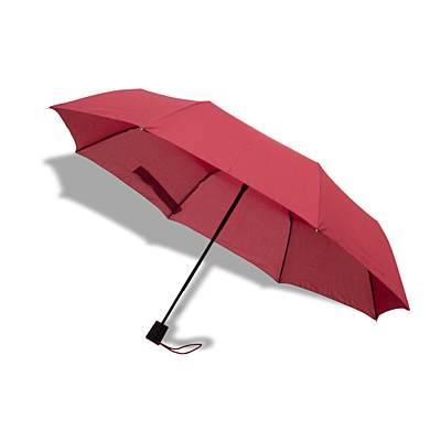 TICINO skládací deštník