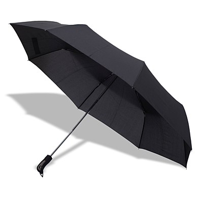 VERNIER skládací deštník odolný proti větru