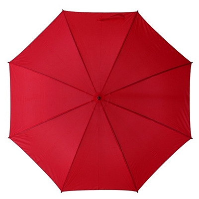 BADEN golfový deštník