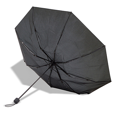 LOCARNO skládací deštník