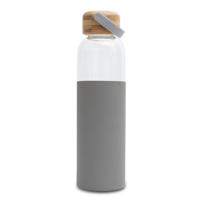 REFRESH sklenená fľaša 560 ml
