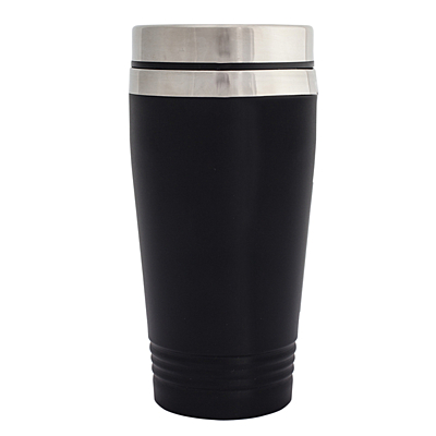 VANCOUVER thermo mug 380 ml