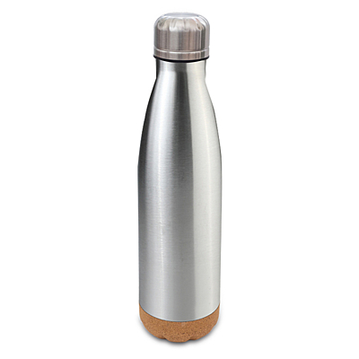 JOWI vacuum bottle 500 ml