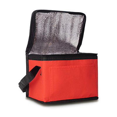 KEEP-IT-COOL insulated lunch bag