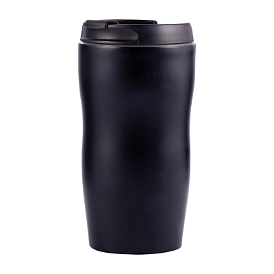 TROMSO insulated mug 250 ml