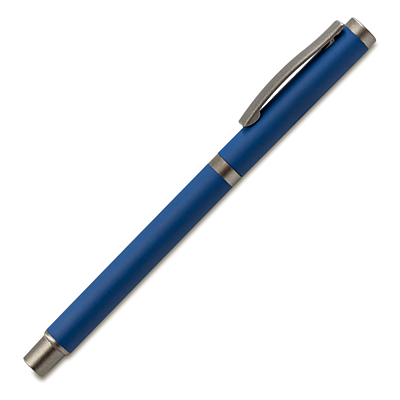 LILLE kovové gelové pero