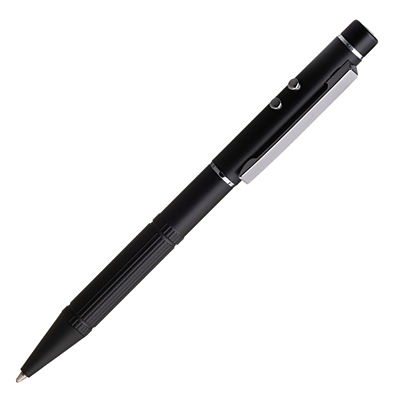 STELLAR multifunctional 3in1 pen