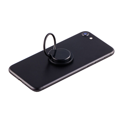CELLSTEADY phone holder,  black
