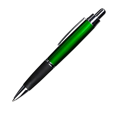 COMFORT kuličkové pero