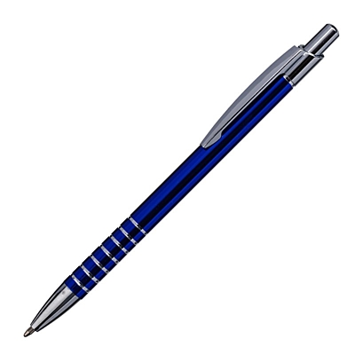 BONITO guľôčkové pero