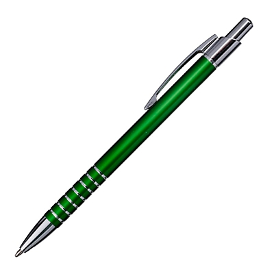 BONITO kuličkové pero