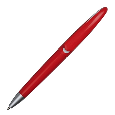 CISNE guľôčkové pero