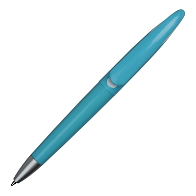 CISNE guľôčkové pero