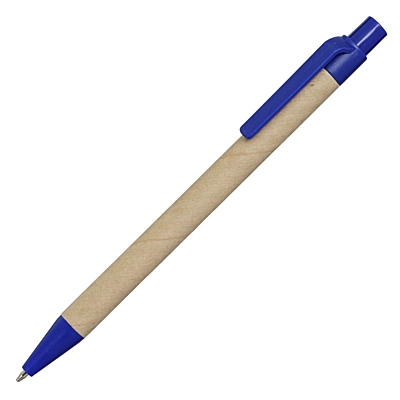 ECO PEN guľôčkové pero