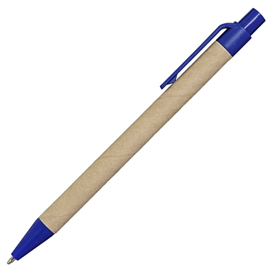 ECO PEN kuličkové pero