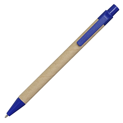 ECO PEN kuličkové pero