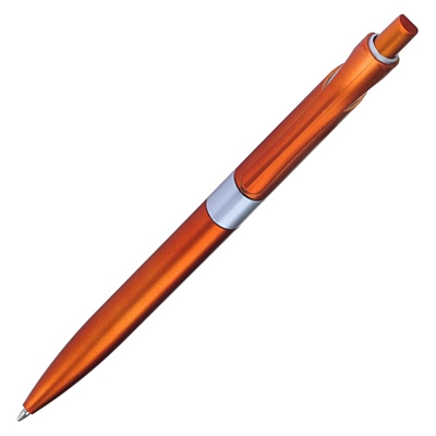 MALAGA kuličkové pero
