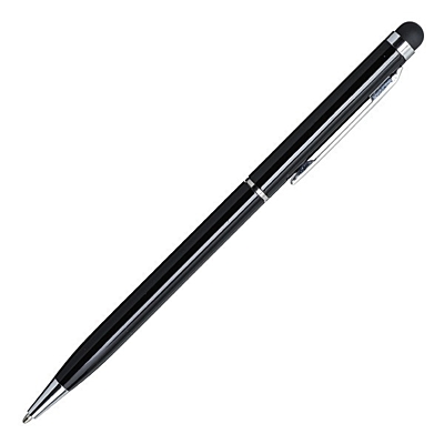 TOUCH TIP kuličkové pero