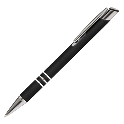 PRECIOSO ballpoint pen
