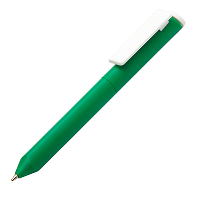 CELLREADY guľôčkové pero so stojanom na mobil