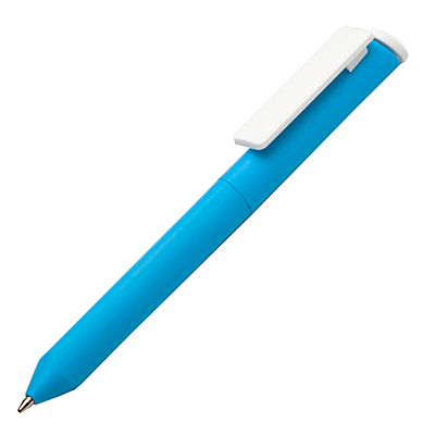 CELLREADY guľôčkové pero so stojanom na mobil