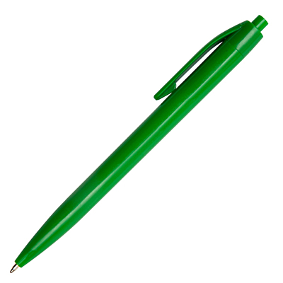 SUPPLE guľôčkové pero