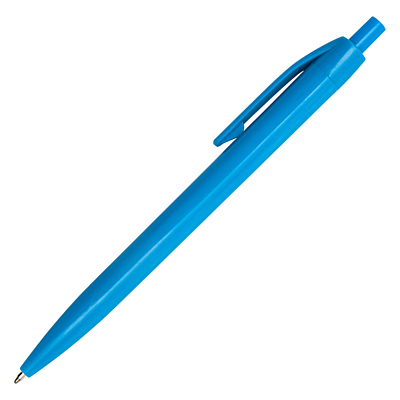 SUPPLE kuličkové pero