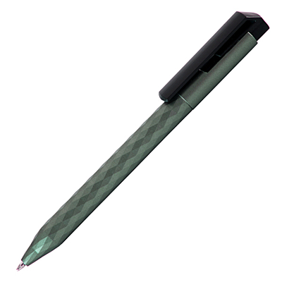 DIAMANTINE kuličkové pero