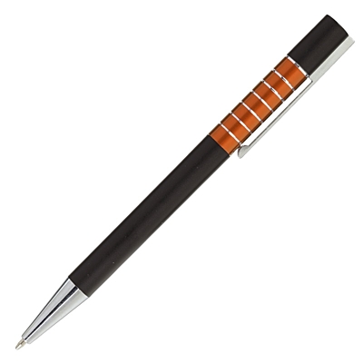 MORENO kuličkové pero
