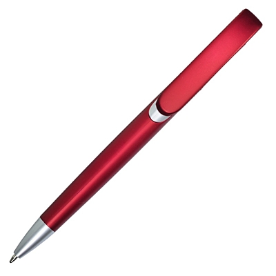 DAZZLE kuličkové pero