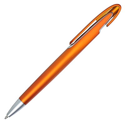 DAZZLE guľôčkové pero