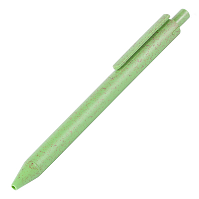 ENVIROSTYLE ballpoint pen