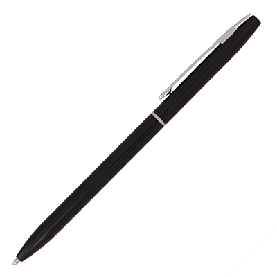 LEGACY ballpoint pen