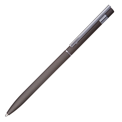 CURIO kuličkové pero