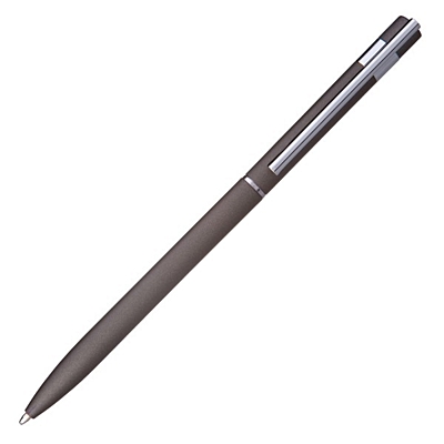 CURIO kuličkové pero
