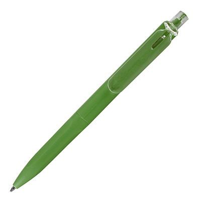 SNIP guľôčkové pero
