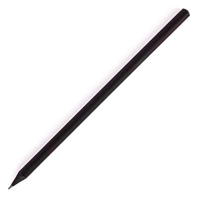 SIMPLE PENCIL set ceruzky a pravítka, béžová